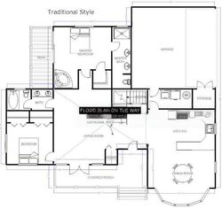 Kensington Park Condominium (D19), Condominium #459384641